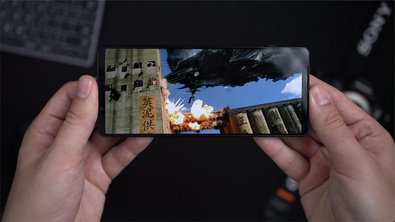 sony-xperia-koniec-marki